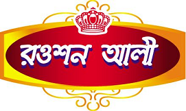 BlueNet Logo